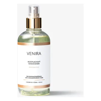 VENIRA bezoplachový kondicionér, 250 ml