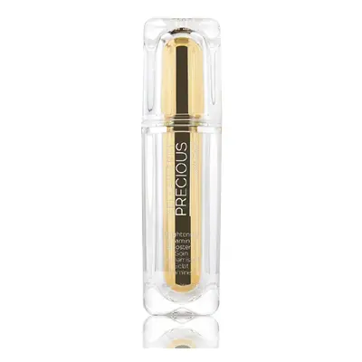 BELLÁPIERRE 24K GOLD Rozjasňující booster s vitamínem C