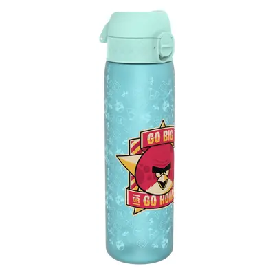 ion8 One Touch láhev Angry Birds Go Big, 600 ml