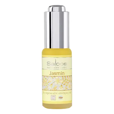 Saloos Jasmín 20 ml