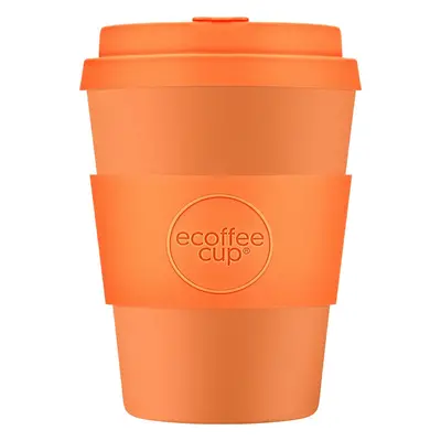 Ecoffee cup Ecoffee Cup, Alhambra 12, 350 ml