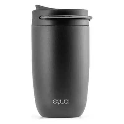 EQUA Cup Black