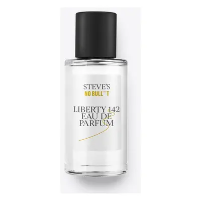 Steves Stevův Parfém Liberty 142, 20% koncentrát, 50 ml Objem:: 50 ml