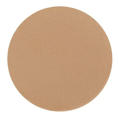 Bottega Verde MY COLOR Pudr na obličej, 8g Barevný: Rose beige