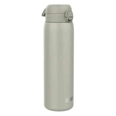 ion8 Leak Proof nerezová termoska Grey, 920ml