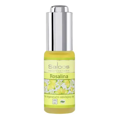 Saloos Rosalina 20 ml