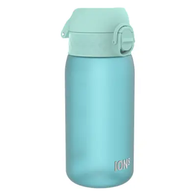 ion8 Leak Proof láhev Sonic Blue, 350 ml