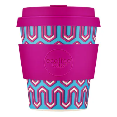 Ecoffee cup Ecoffee Cup, Messages from the Unseen World, 240 ml