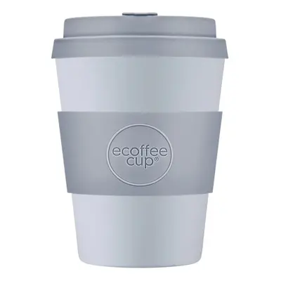 Ecoffee cup Ecoffee Cup, Glittertind 12, 350 ml