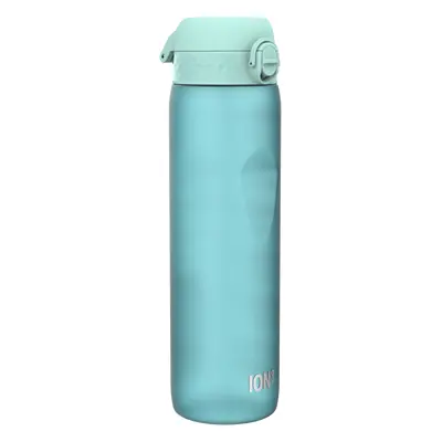 ion8 Leak Proof láhev Motivator Sonic Blue, 1000ml