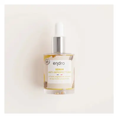 Endro Cosmétiques Sérum proti nedokonalostem pleti, 30ml