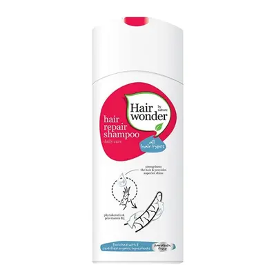 Hairwonder Regenerační šampon 200 ml