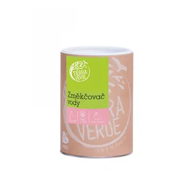 Tierra Verde – Změkčovač vody 850 g