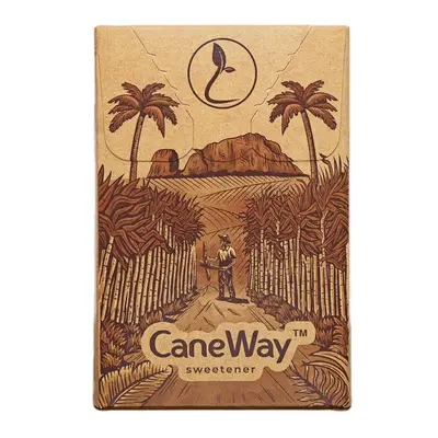 CaneWay sladidlo, 90g