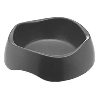 BeCoThings Miska pro psa BecoBowl, EKO-gray-L