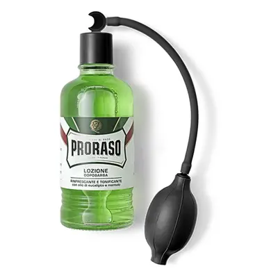 Proraso Rozprašovač na kolínskou, 1 ks