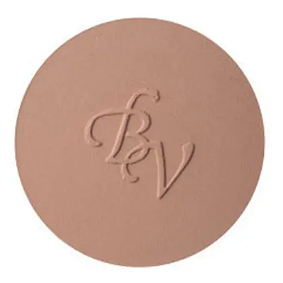 Bottega Verde Wet & Dry Make-up, 9,5g Barevný: Hazelnut