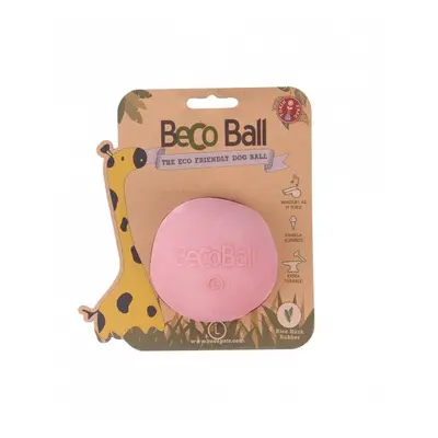 BeCoThings BecoBall EKO-pink-L