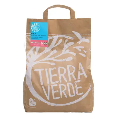 Tierra Verde – Bika – jedlá soda 5 kg