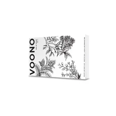 VOONO Mix at home by Voono, 300g