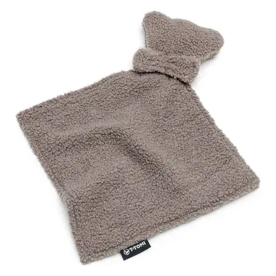 T-TOMI Usínáček TEDDY Grey/ Šedý