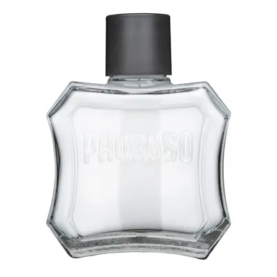 Proraso Balzám po holení- středozemní citrus, 100ml