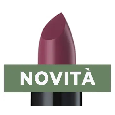 Bottega Verde KRÉMOVÁ SATÉNOVÁ RTĚNKA, 3,5ml Barevný: One to post!