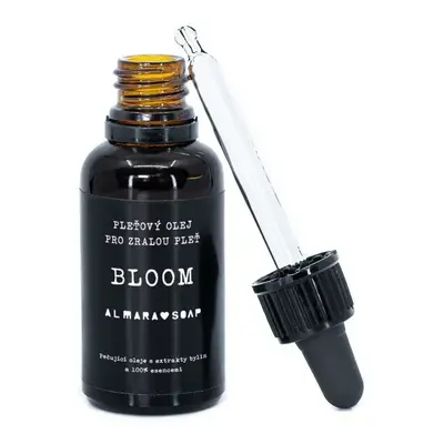 Almara Soap BLOOM olej (30ml)