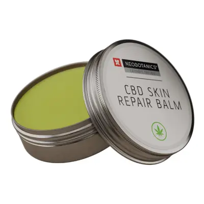 Neobotanics Skin Repair Balm - konopný balzám, 30 ml