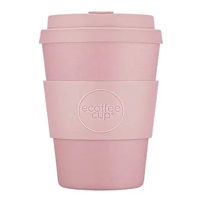 Ecoffee cup Ecoffee Cup, Local Fluff 12, 350 ml