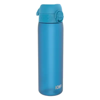 ion8 Leak Proof láhev Blue, 500ml