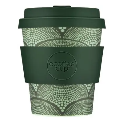 Ecoffee cup Ecoffee Cup, Not that Juan, 240 ml