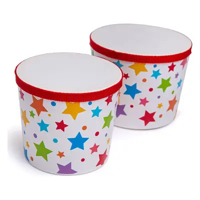 Bigjigs Toys Bonga star