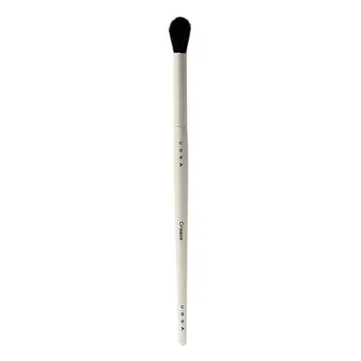 UOGA UOGA Štětec na oční stíny Crease brush 1 ks