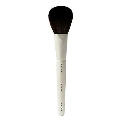 UOGA UOGA Štětec na pudr a bronzer Powder brush 1 ks