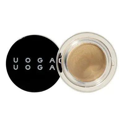 UOGA UOGA Krémový rozjasňovač Moon Path 6 ml