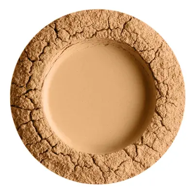 UOGA UOGA Minerální make-up s jantarem SPF15, náhradní náplň 10 g Barevný: 8635 Captured Ray of 