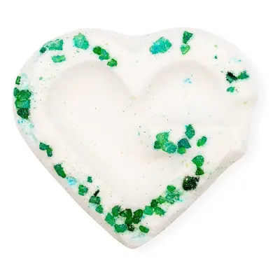 GOODIE Bath Bomb - Fresh Eucalyptus 140 g