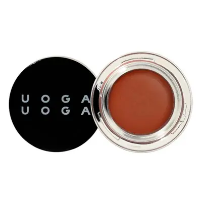 UOGA UOGA LIP & CHEEK Multilíčidlo na rty a tváře 6 ml Barevný: 602 Apricot - světle korálová