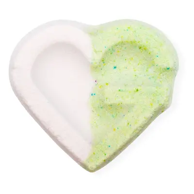 GOODIE Bath Bomb - Matcha Detox 140 g