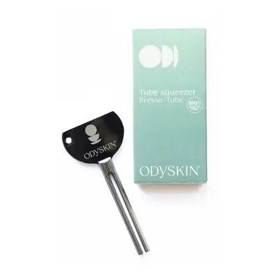 ODYSKIN Key Squeezer