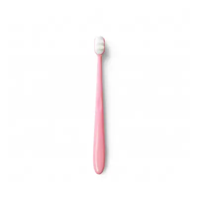 NANOO Toothbrush - růžová