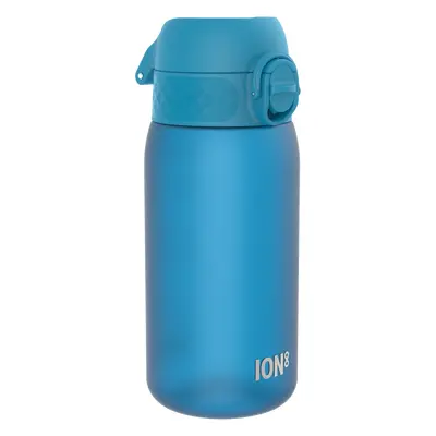 ion8 Leak Proof láhev Blue, 350 ml