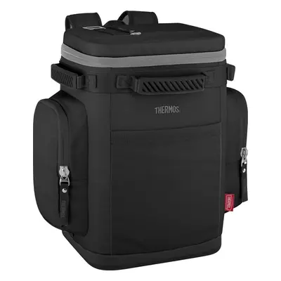 THERMOS Termobatoh Icon,10 l