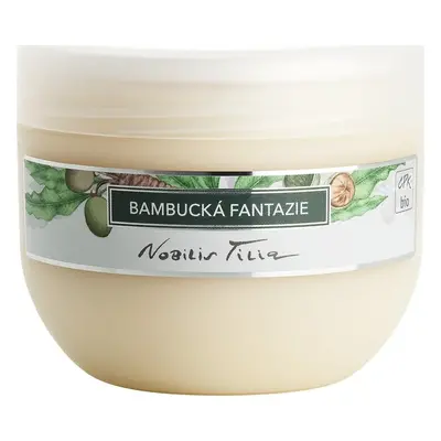 Nobilis Tilia Bambucká fantazie varianta: 250 ml