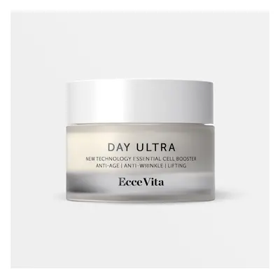 EcceVita EV Day Ultra Cream, 50 ml