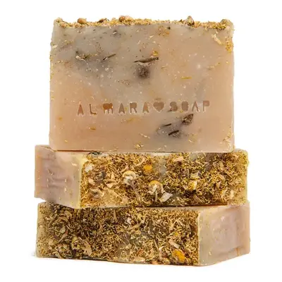 Almara Soap INTIMNÍ