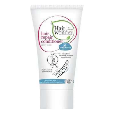 Hairwonder Regenerační kondicionér MINI 20 ml