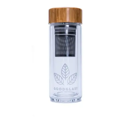 GoodWays GoodGlass Thermo Objem:: 350 ml