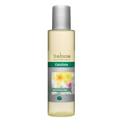 Saloos Celulinie 125 ml